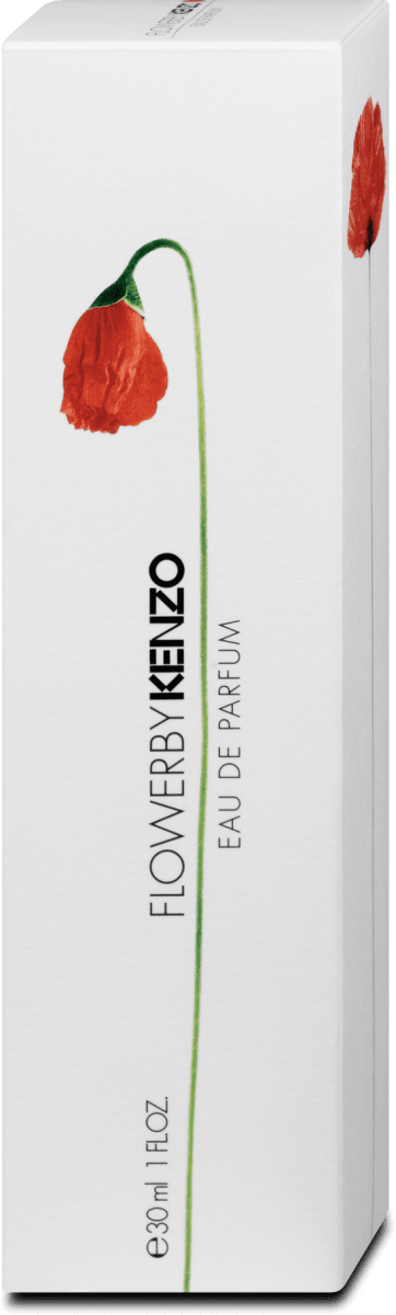 KENZO Flower EdT enski 30 ml povoljna online kupovina dm.rs