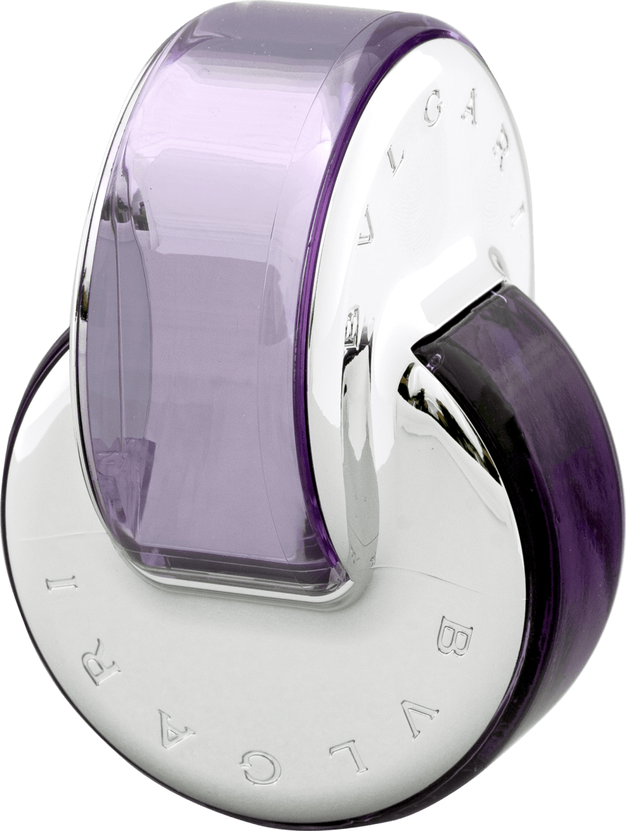 Bvlgari omnia dm clearance