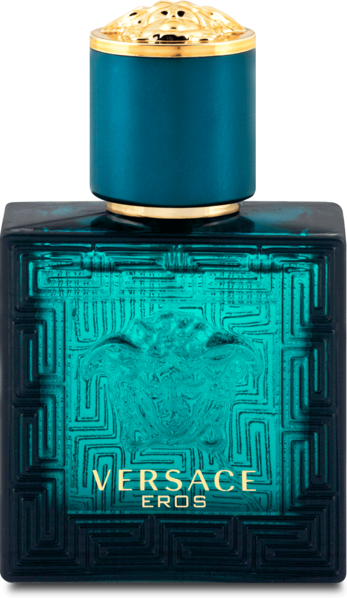 Profumo versace eros prezzo clearance