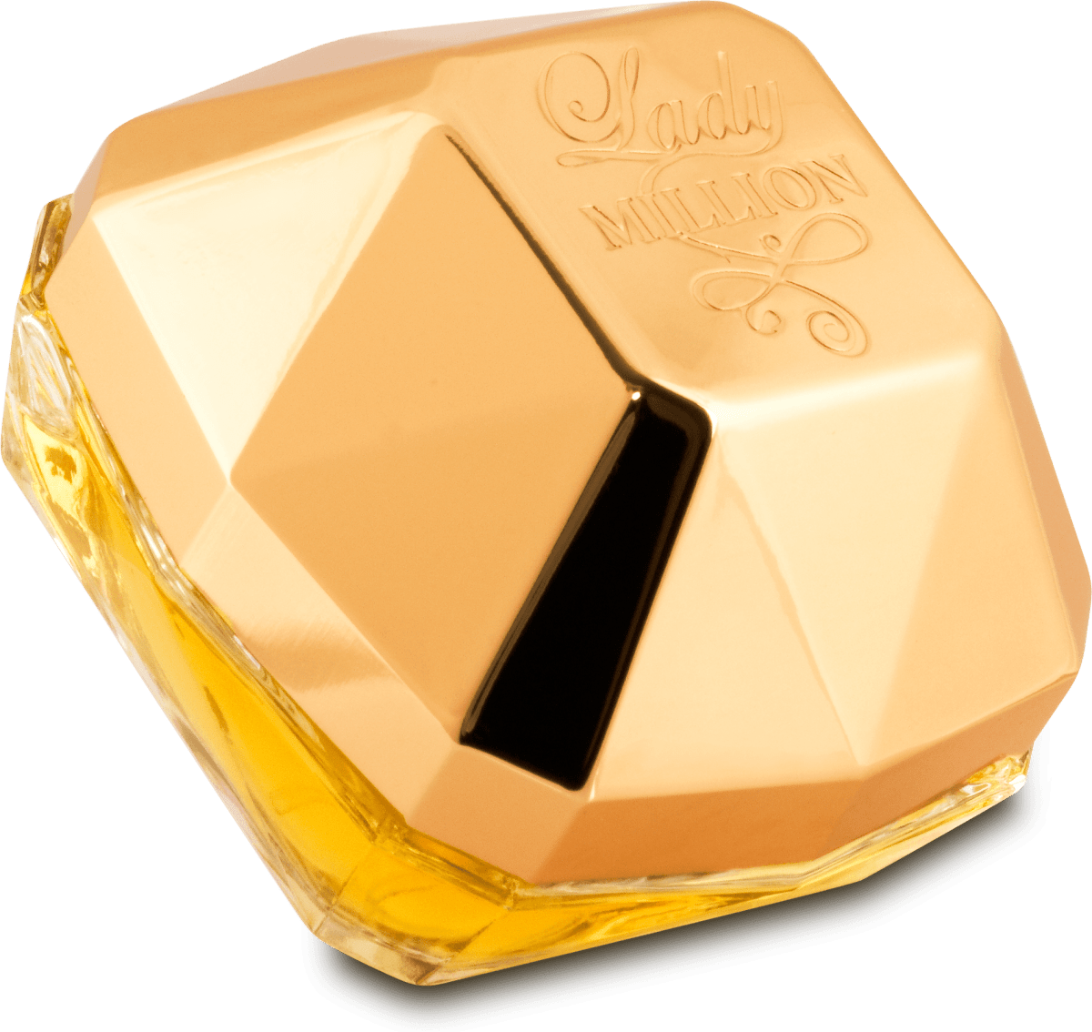 Lady million cena store
