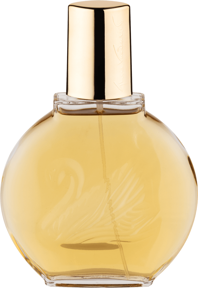 Parfum vanderbilt dm hotsell