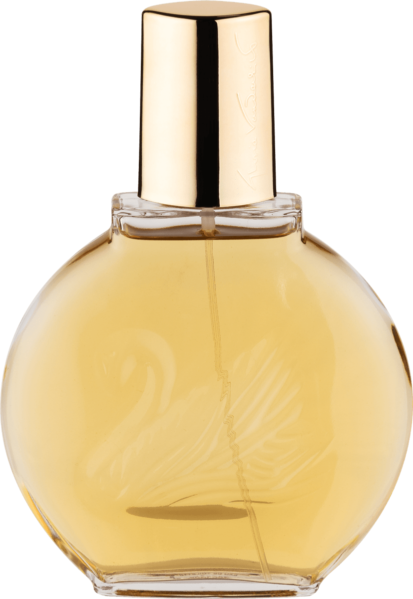 Vanderbilt Eau de Toilette donna, 100 ml Acquisti online sempre convenienti