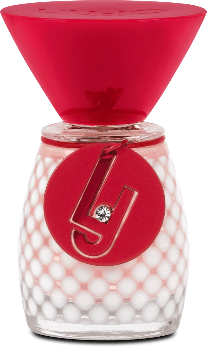 Liu jo profumo lovely me outlet
