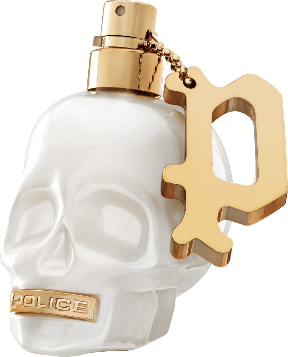 Police parfem hotsell