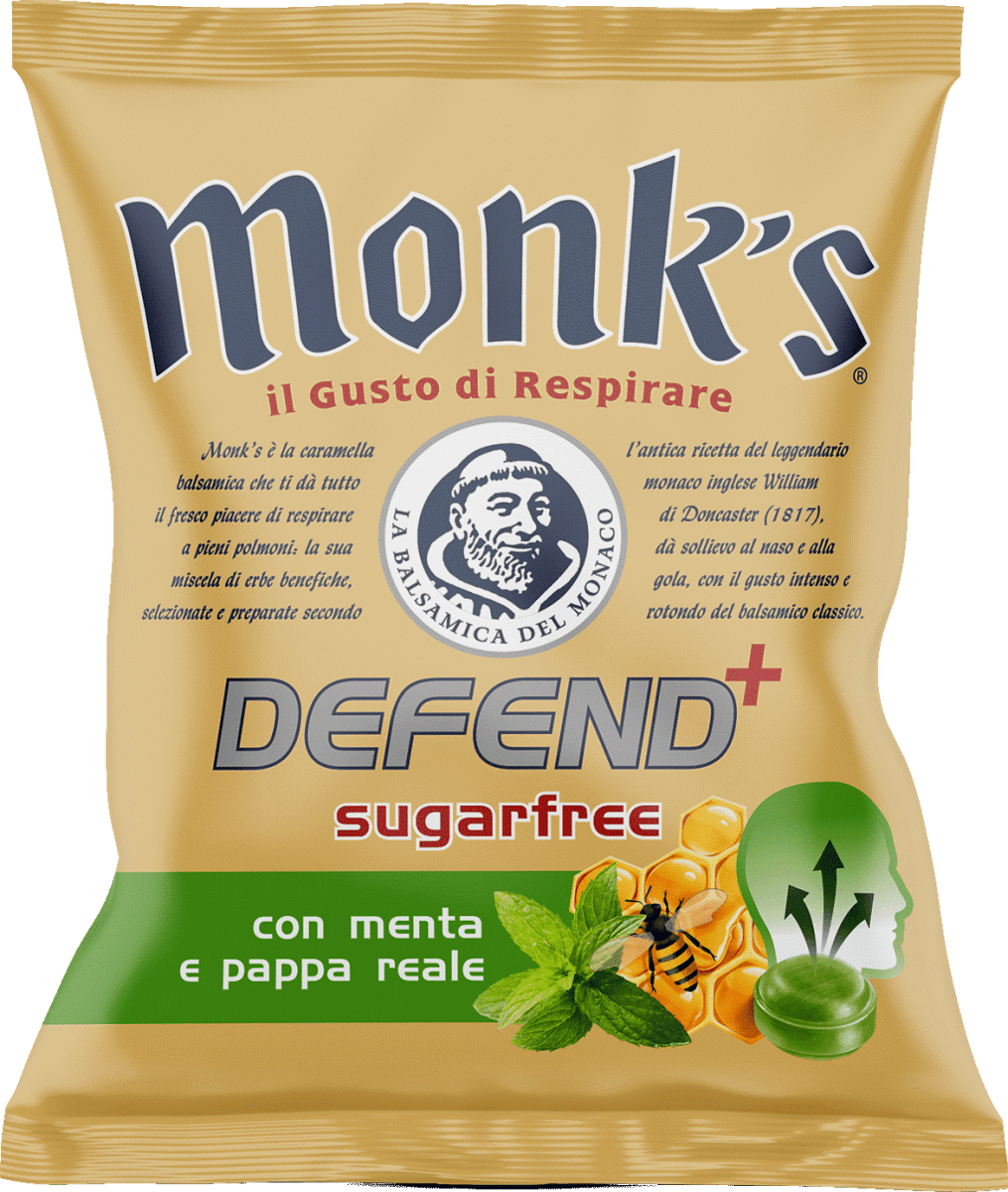 monk-s-defend-caramelle-defend-con-menta-e-pappa-reale-46-g-acquista