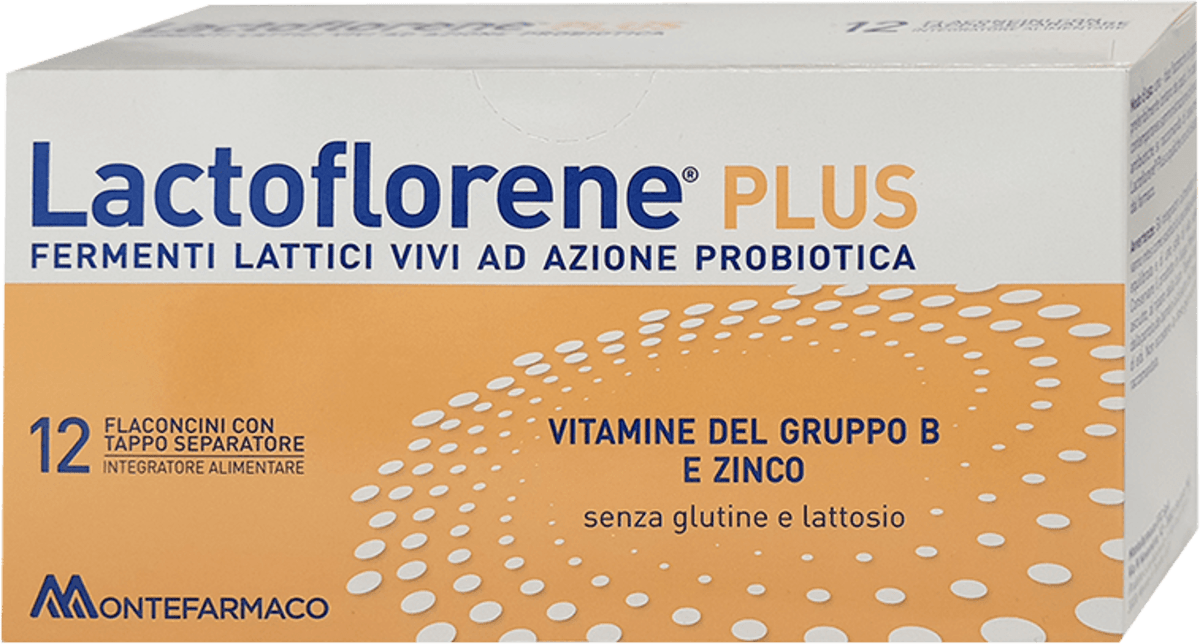 Vitamin B-Komplex Forte Hevert 200 Stk   Complesso Di Vitamina B Forte Hevert 200 Pz - Foto 14