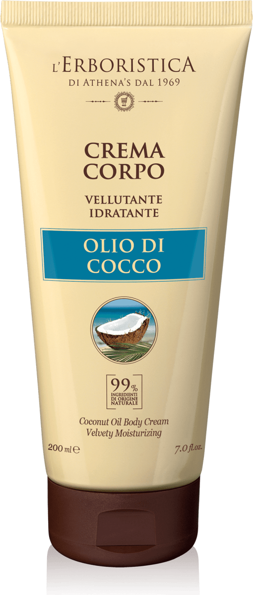 GuruNanda Collutorio A Doppio Barilotto Per Il Respiro, Rinfresca L'alito, Senza Alcool E Fluoro, Con Clorito Di Sodio E Oli Essenziali, Aroma Di Menta Selvatica, 50 Ml - Foto 2