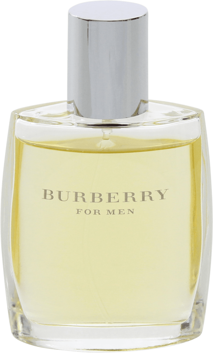 Offerte burberry uomo deals