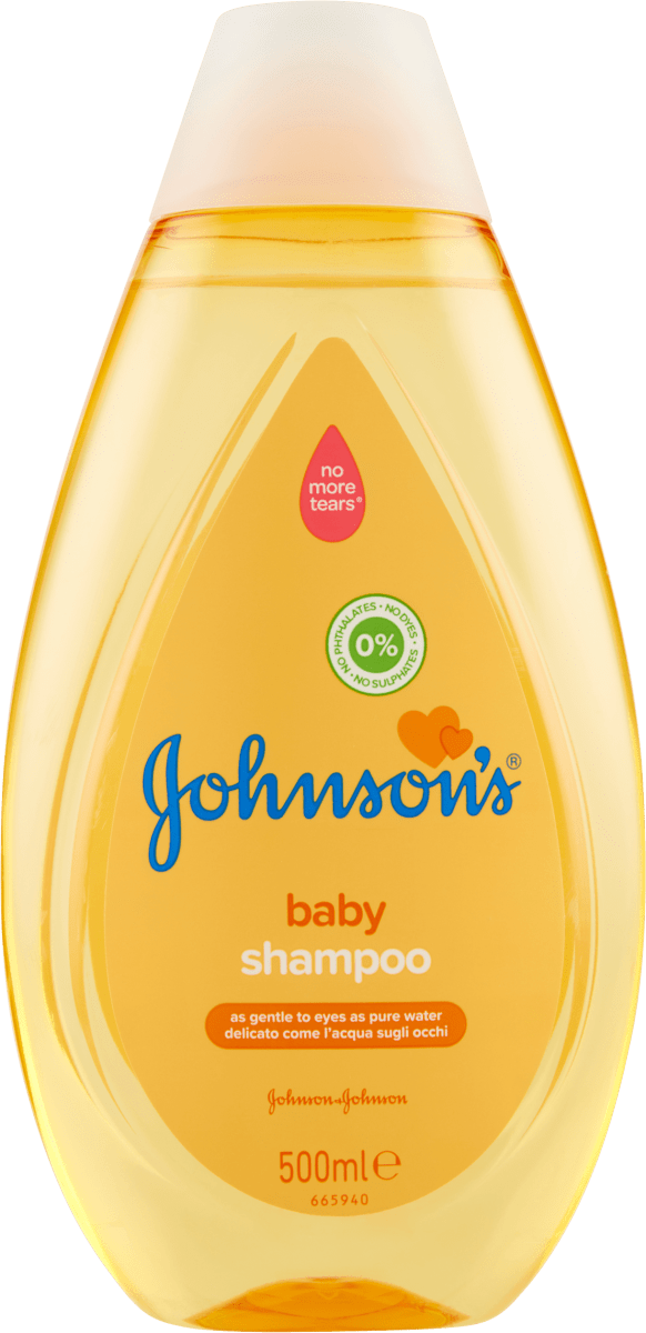 Mustela baby shampoo dm sales