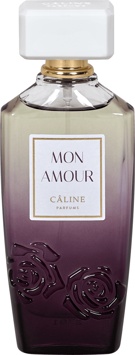 Mon amour perfume price store