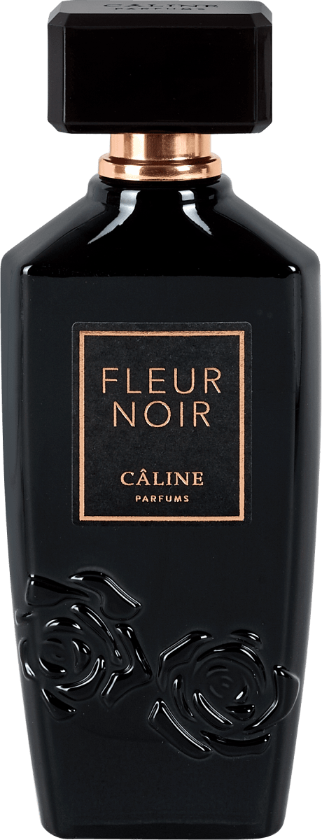 C LINE Fleur Noir Edp 60 ml Acquisti online sempre convenienti