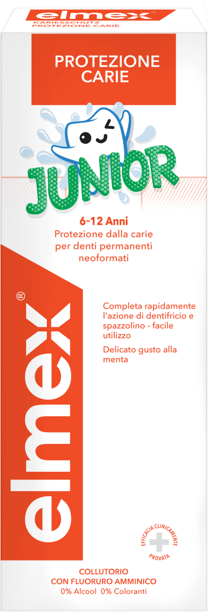 Pigiama Petit Bateau In Pile Con Stampa Coccodrilli – Elastico In Vita, Morbido E Caldo, Taglia 12 Anni