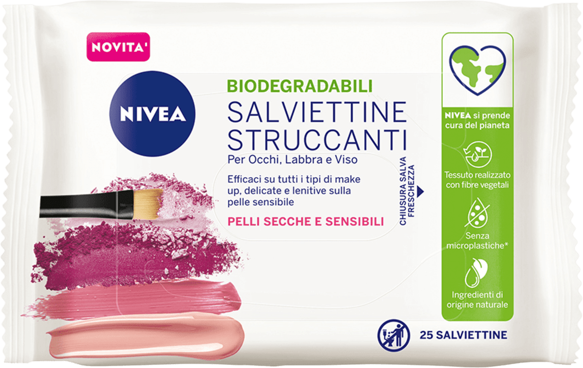 12 PZ TRUDI BABY CARE SALVIETTINE UMIDIFICATE DA 20 SALVIETTE DA
