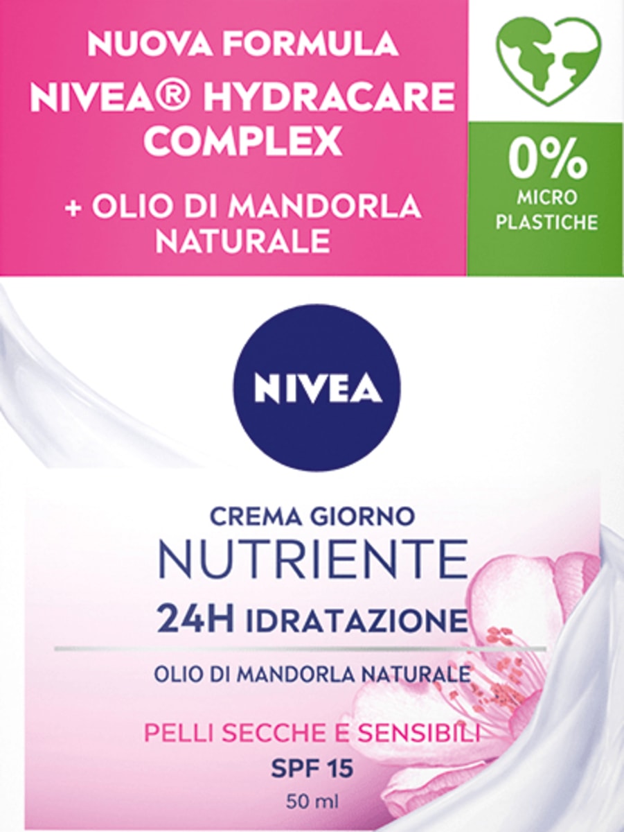 Weleda Baby - Additivo Per Il Bagno Alla Calendula E Timo Bio, 75 Ml 2403229 It