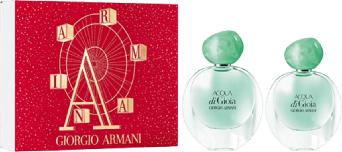 Sky di gioia gift set online
