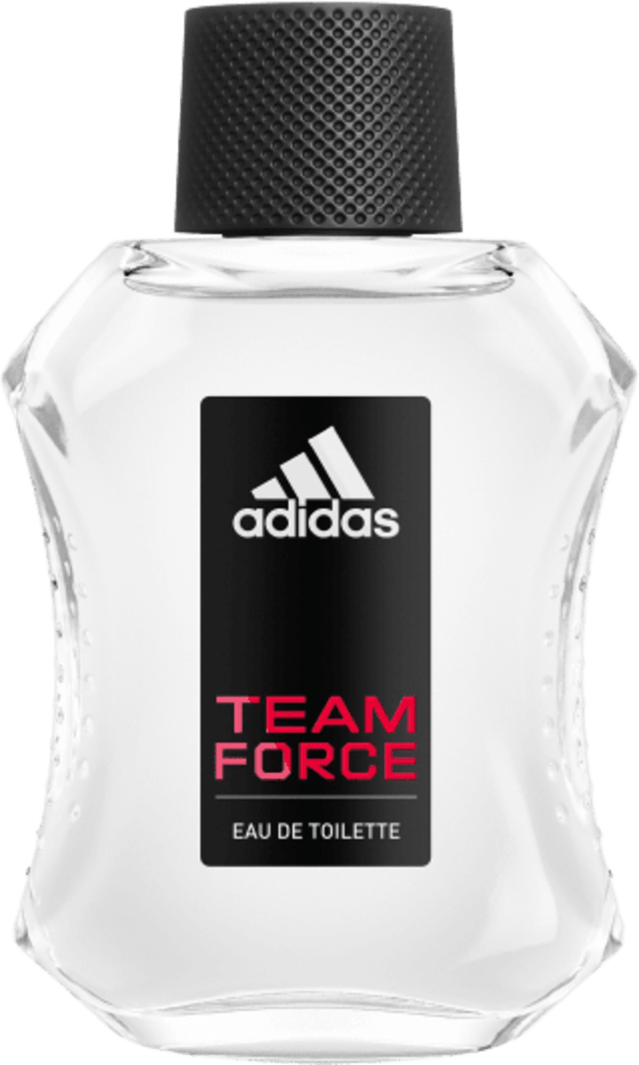 Adidas profumo sale