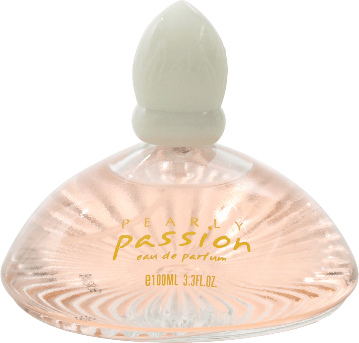 Pearly passion best sale perfume