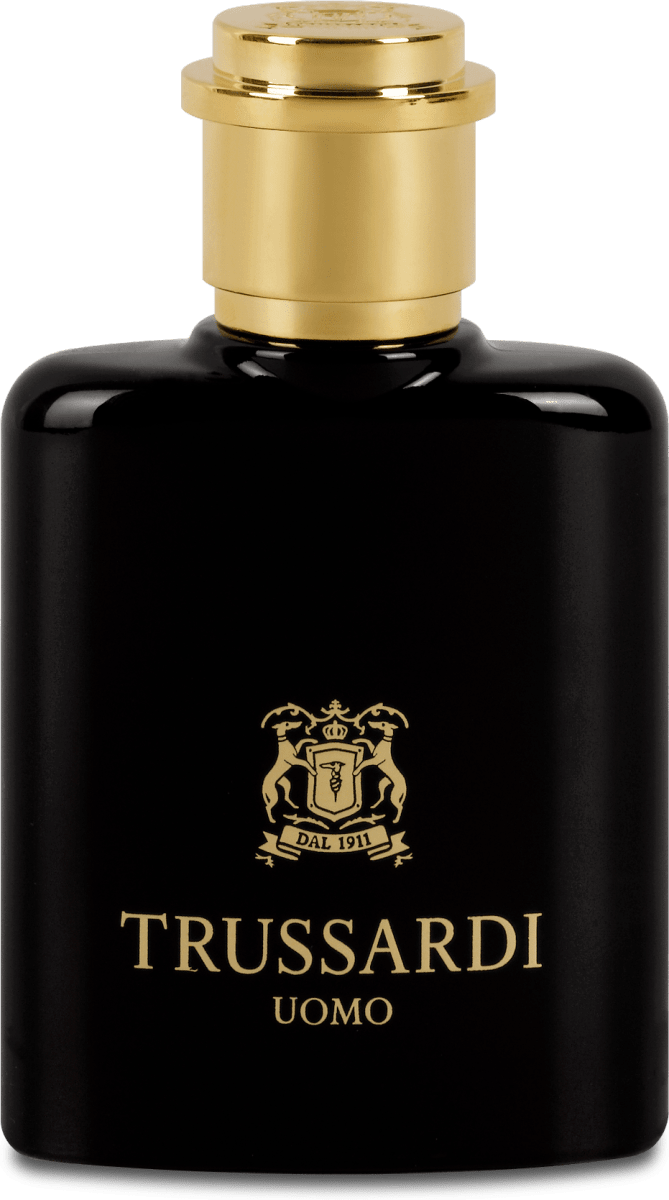 Trussardi sport uomo discount