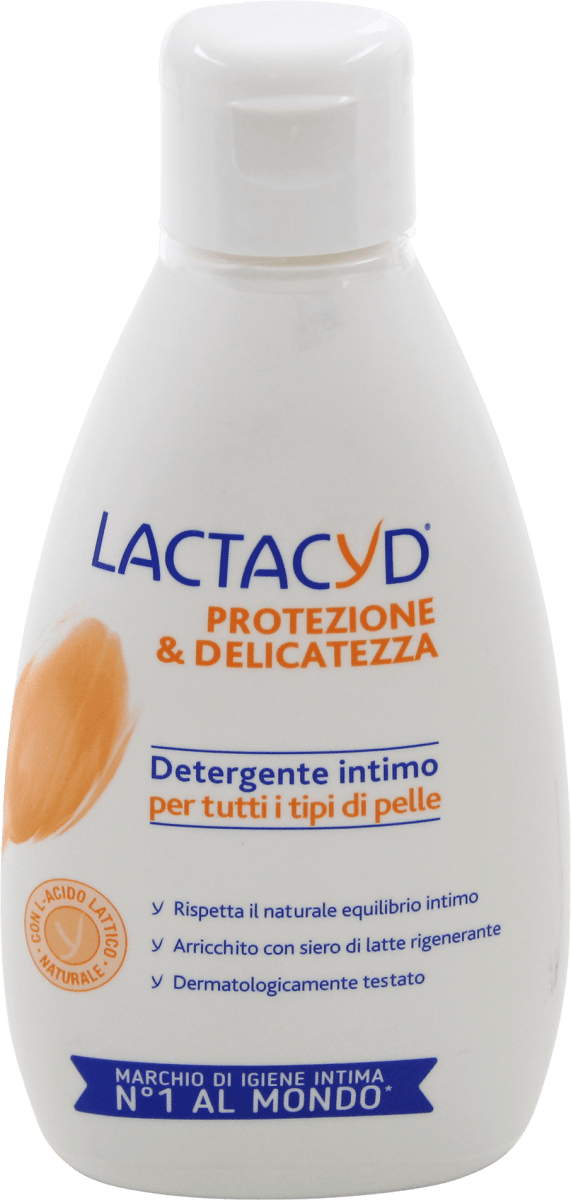 E intimo deals