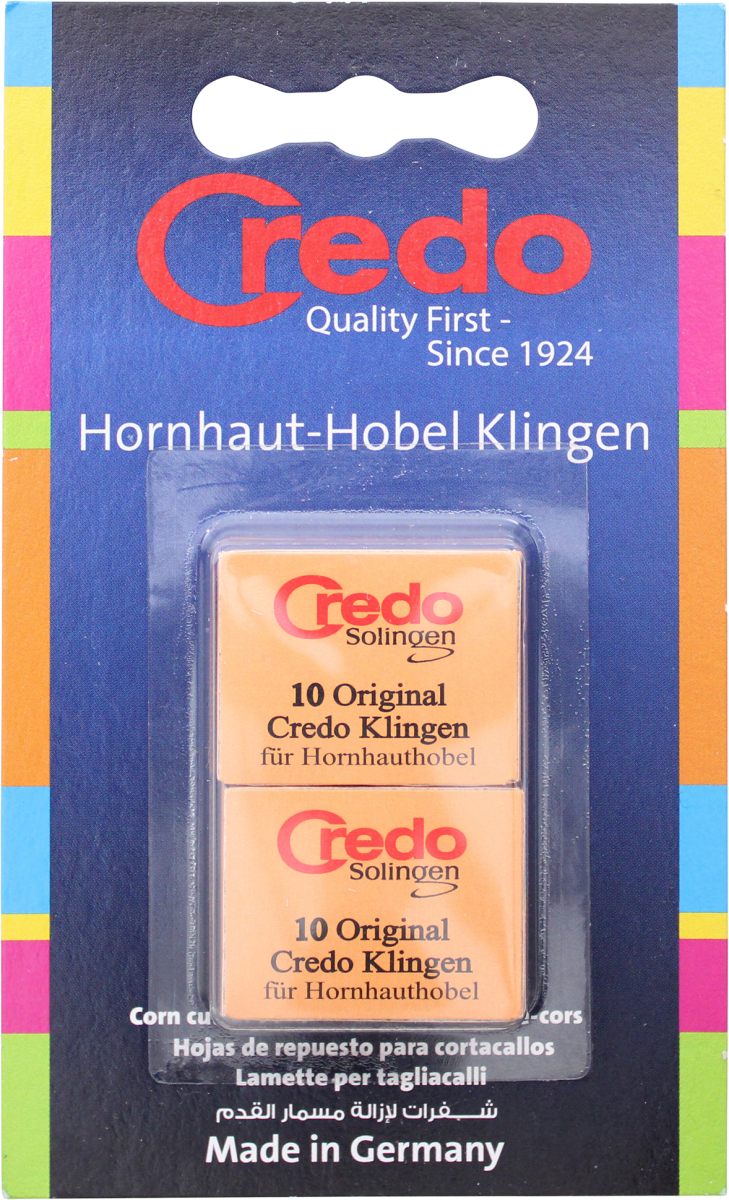 1 Set Di Coltelli Da Hobby E Artigianato Di Precisione - Set Di Art Work Cutting And More Comprehensive Tool For Crafty Individuals And Professionals P 151486132 Cat 8283