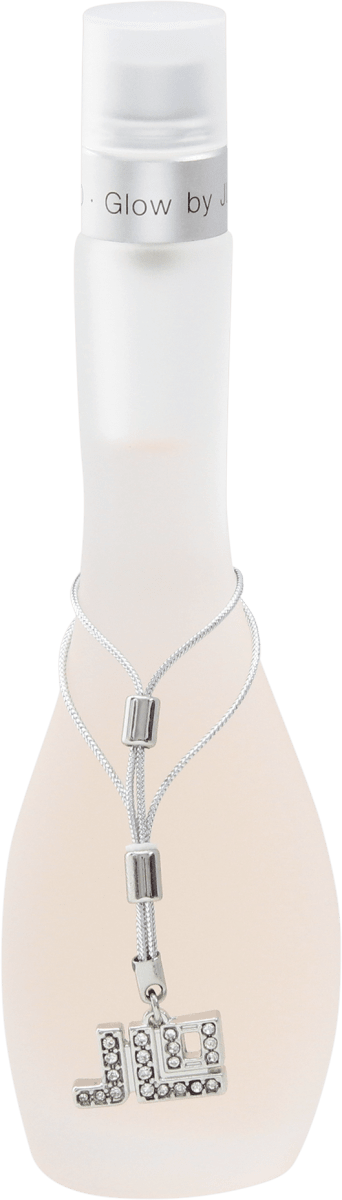 Jlo glow dm clearance