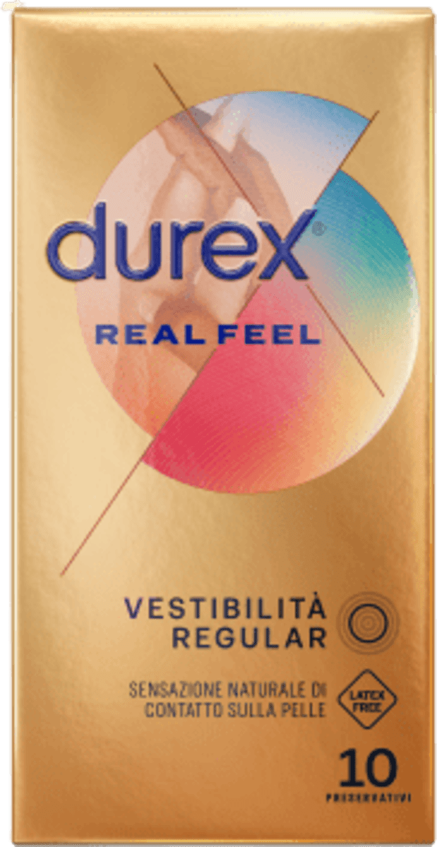 Okamoto 003 | Condomini | Confezione Da 12 - Foto 5