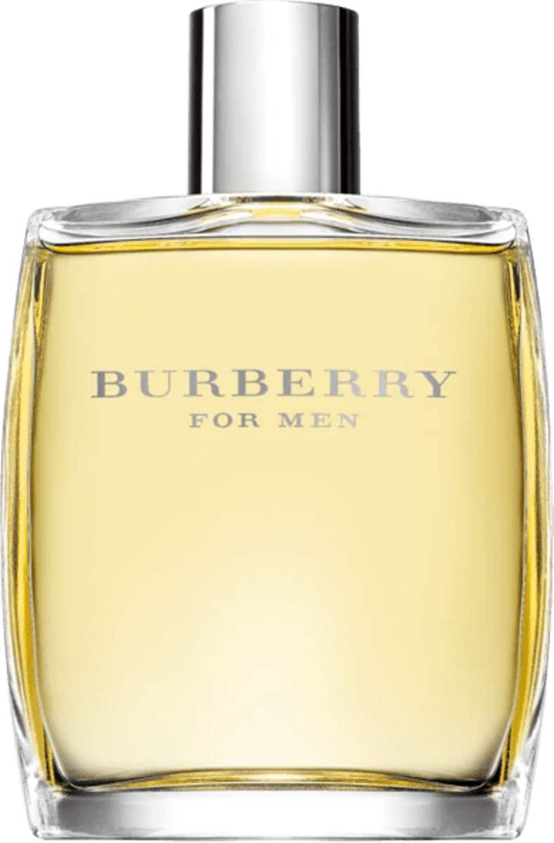 Azienda burberry italia deals