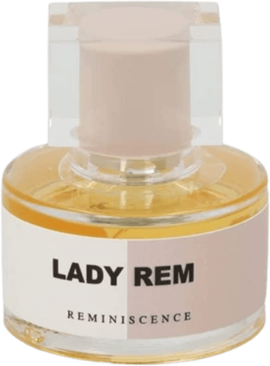 REMINISCENCE Rem Lady 30 ml Acquisti online sempre convenienti
