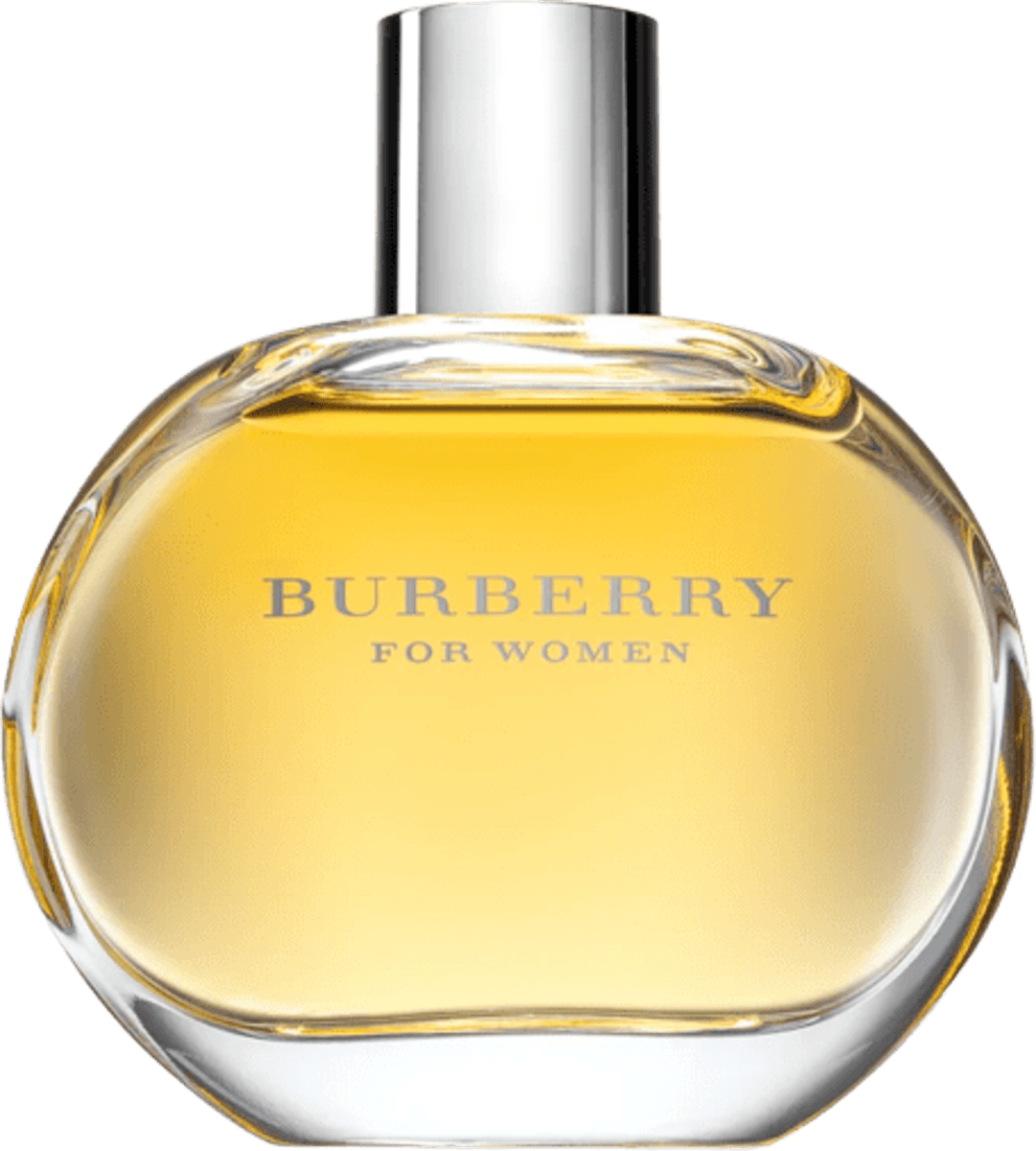 Azienda burberry italia sale