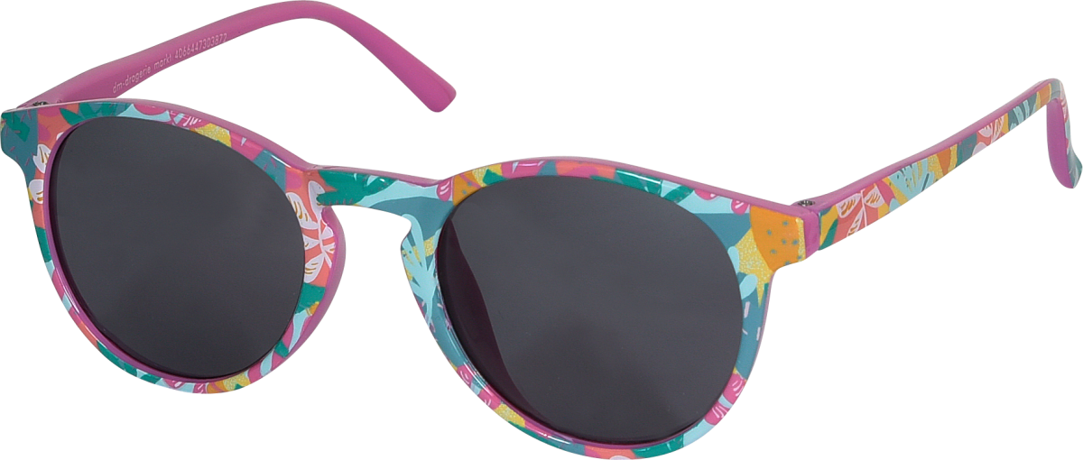 sundance Occhiali da sole colorati per bambini 1 pz Acquisti