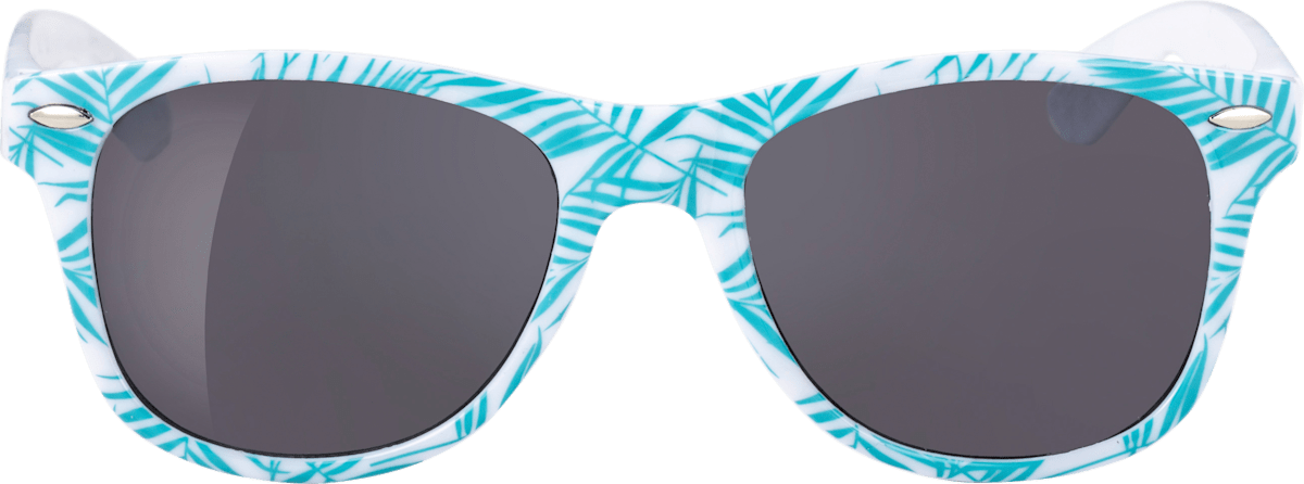 sundance Occhiali da sole colorati per bambini 1 pz Acquisti