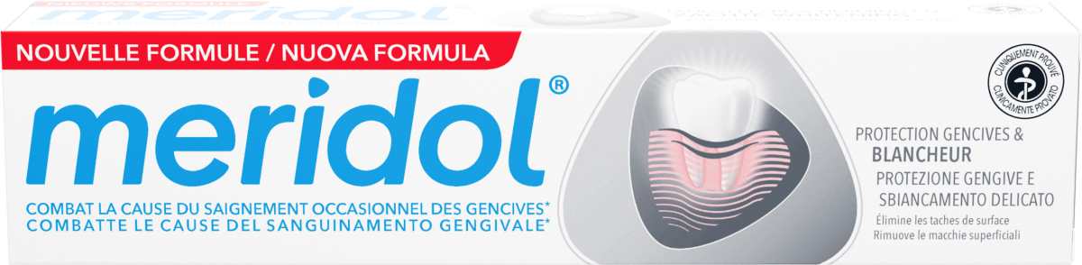 Paradenti Boxe Adulti O Bambini Protezione Denti MMA Kickboxing Karate Muay Thai - Foto 9