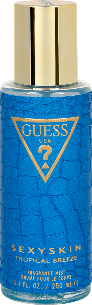 Guess azienda sale