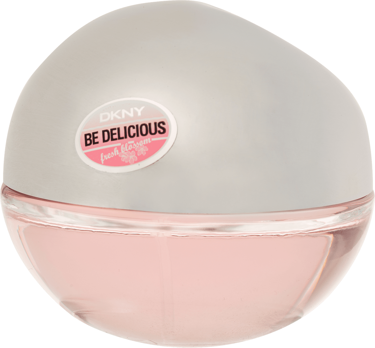 DKNY DKNY Fresh Blossom, 30 ml | dm Italia