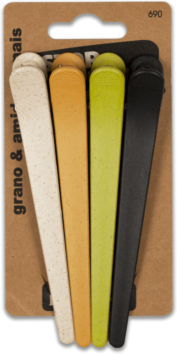 Perline Di Metallo E Copriperline | Merceria E Tessuti - Foto 7