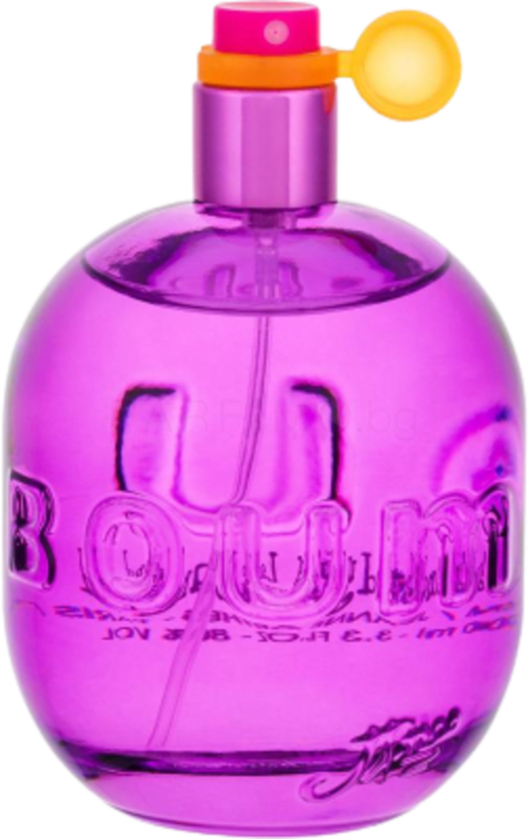 Boum candy land jeanne arthes sale