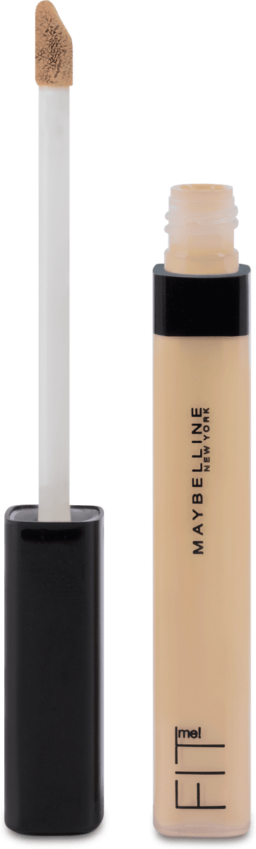 Maybelline fit me sale korektor
