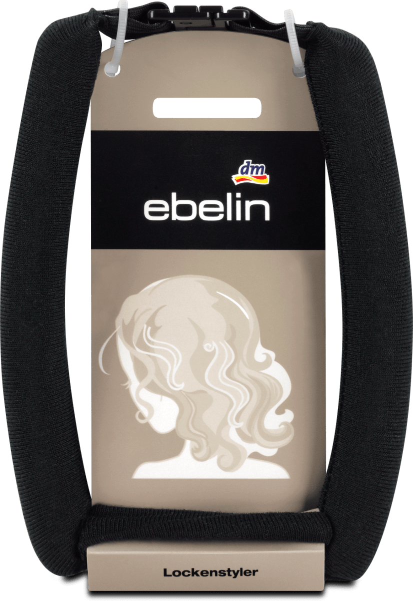 BORDSTRACT Mini Clip Per Capelli A Forma Di Artiglio, 100 - Foto 8