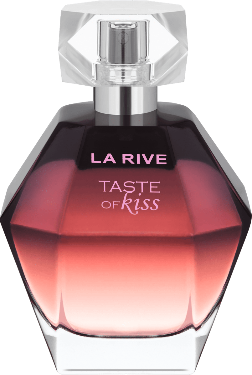 LA RIVE TASTE OF kiss Edp enski 100 ml povoljna online