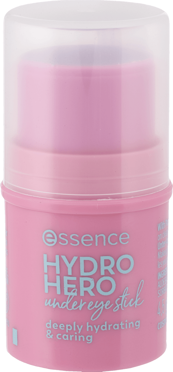 Essence Hydro Hero Under Eye Stick