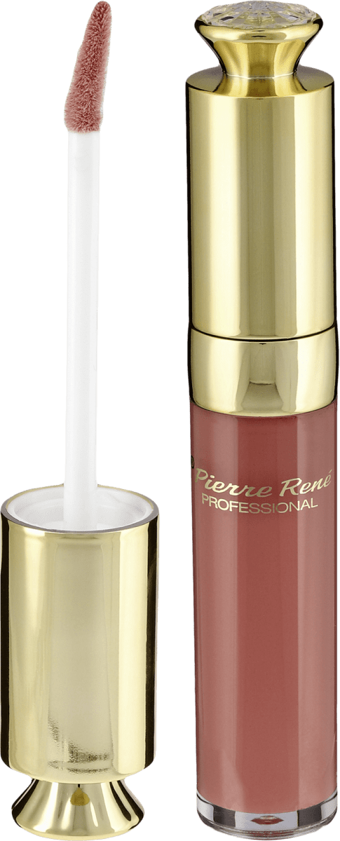Diorific matte hotsell fluid 005