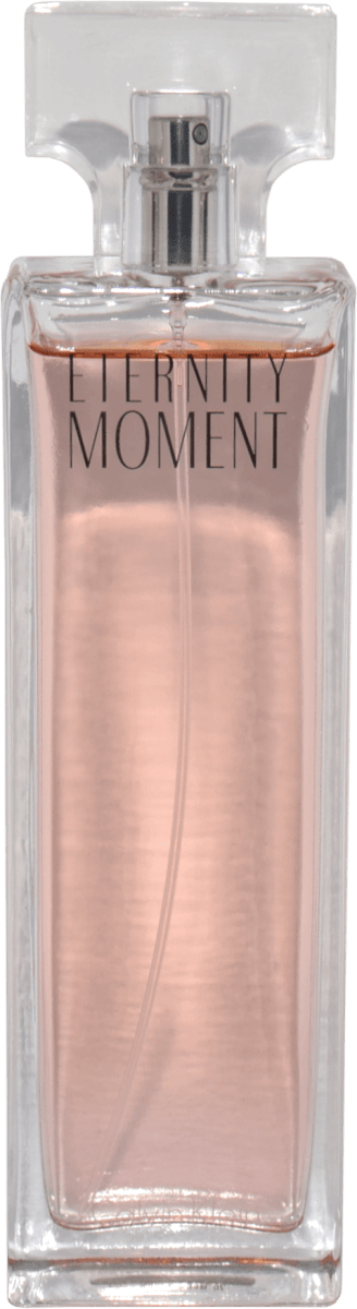 Calvin klein eternity dm hotsell