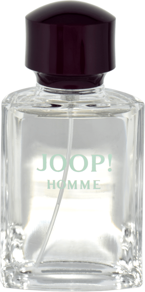 Joop jump dm shop