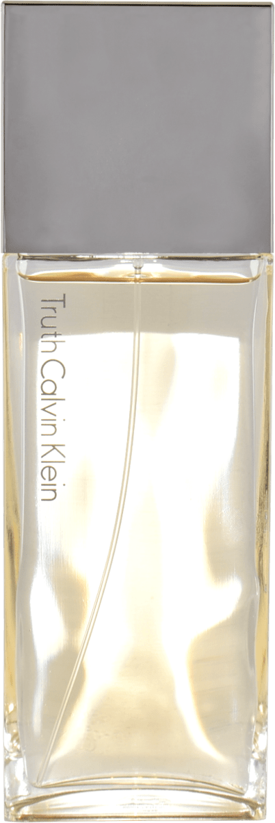 Calvin klein truth cena shop