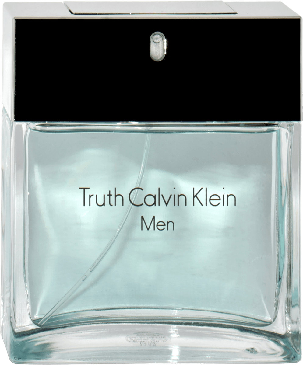 Calvin Klein TRUTH m ski EDT 100 ml kupuj online zawsze w