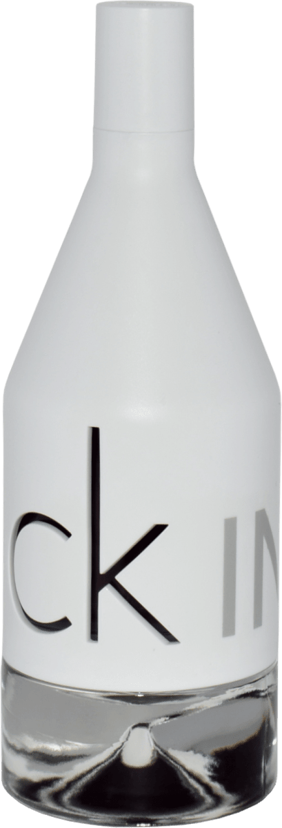 U by calvin klein cheap