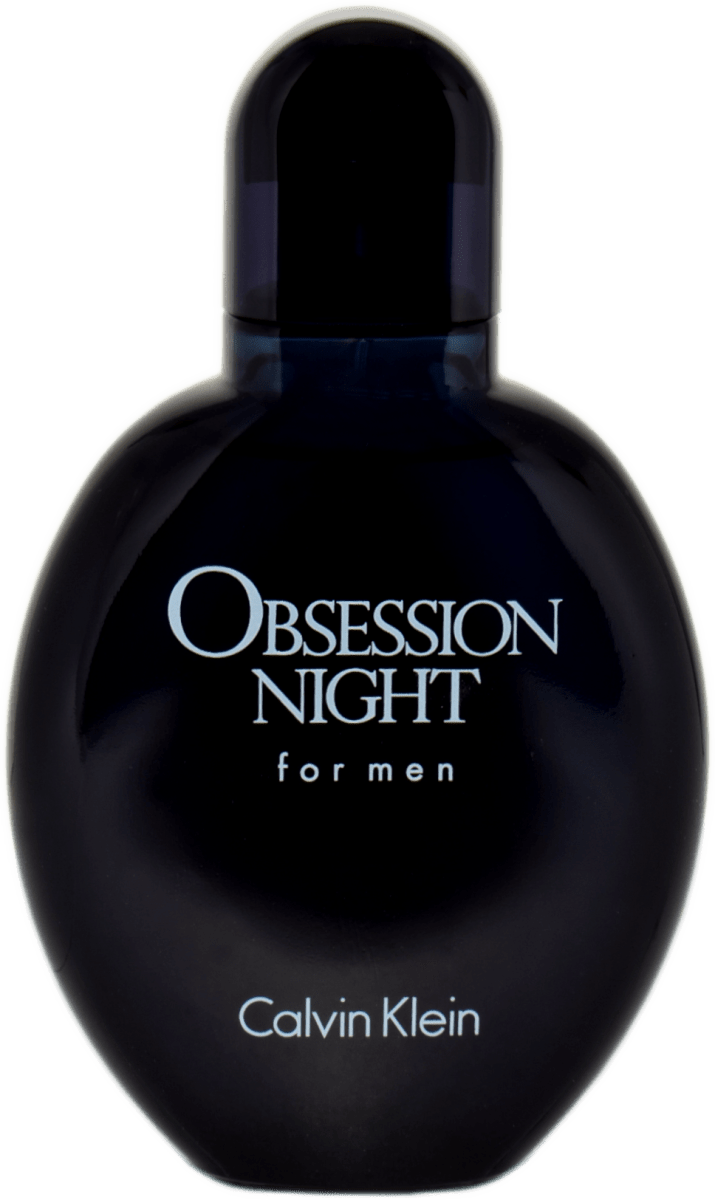 Calvin klein obsession cena best sale