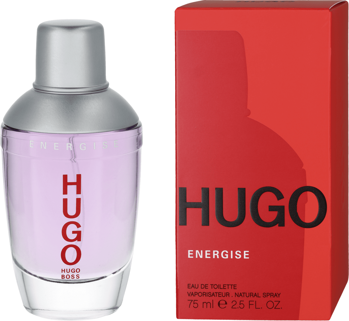 Hugo boss bottled dm outlet