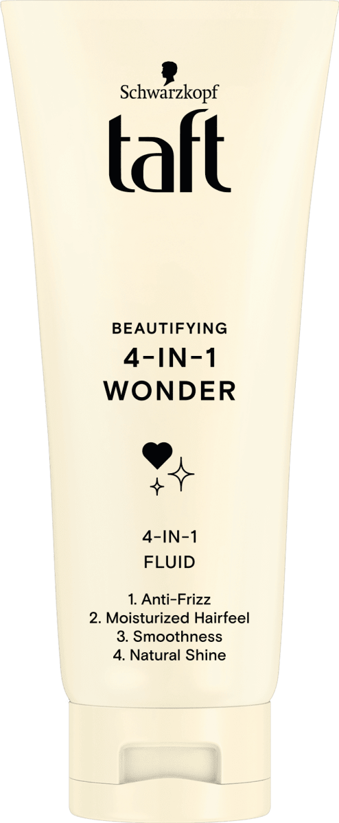 Dm wonder balsam discount