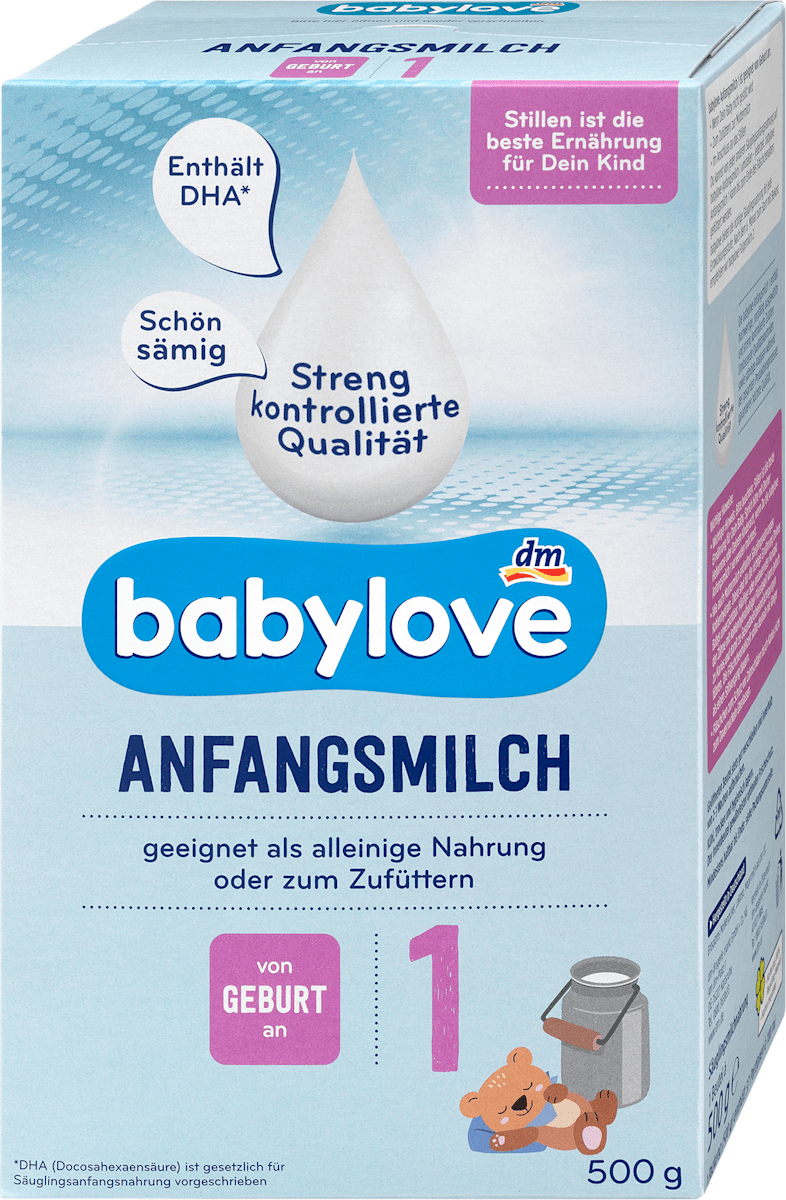 Babylove sale